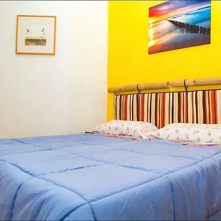 Los Cristianos  Exterior foto